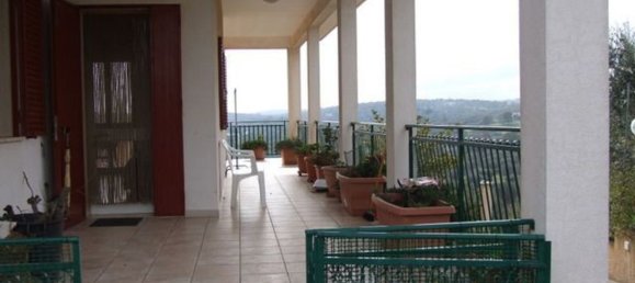 5-salle Villa à Ostuni, Italy No. 298732 45