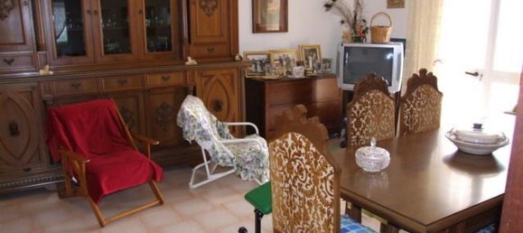 5-salle Villa à Ostuni, Italy No. 298732 7