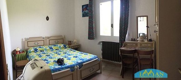 5-salle Villa à Ostuni, Italy No. 298732 13