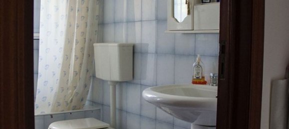 5-salle Villa à Ostuni, Italy No. 298732 19