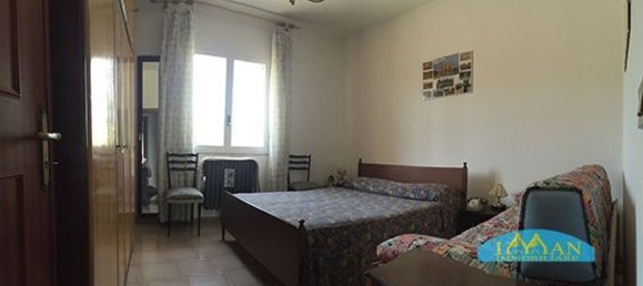 5-salle Villa à Ostuni, Italy No. 298732 14