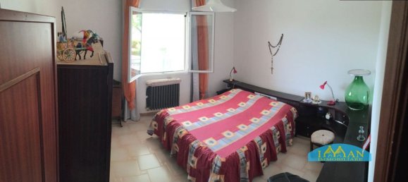 5-salle Villa à Ostuni, Italy No. 298732 12