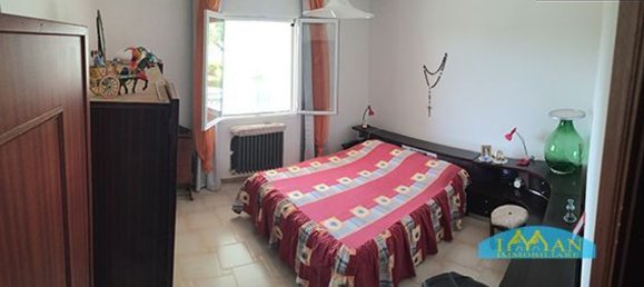 5-salle Villa à Ostuni, Italy No. 298732 11