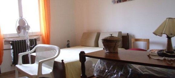 5-salle Villa à Ostuni, Italy No. 298732 18