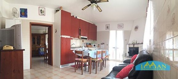 5-salle Villa à Ostuni, Italy No. 298732 3