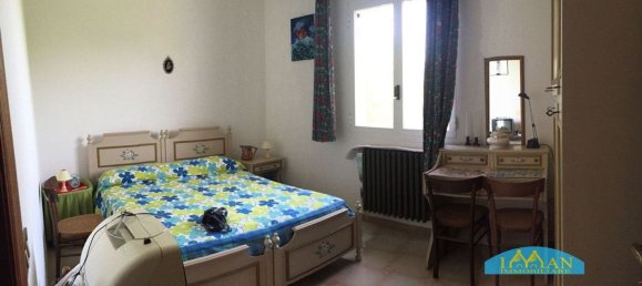 5-salle Villa à Ostuni, Italy No. 298732 10