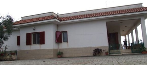 5-salle Villa à Ostuni, Italy No. 298732 25