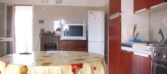 5-salle Villa à Ostuni, Italy No. 298732 4