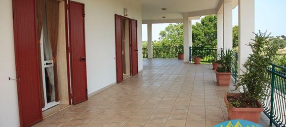 5-salle Villa à Ostuni, Italy No. 298732 39