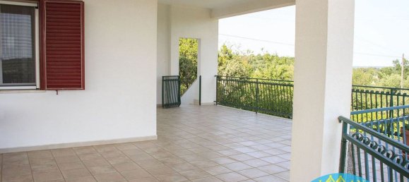 5-salle Villa à Ostuni, Italy No. 298732 42