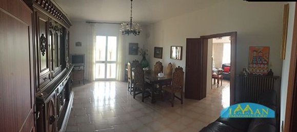 5-salle Villa à Ostuni, Italy No. 298732 9