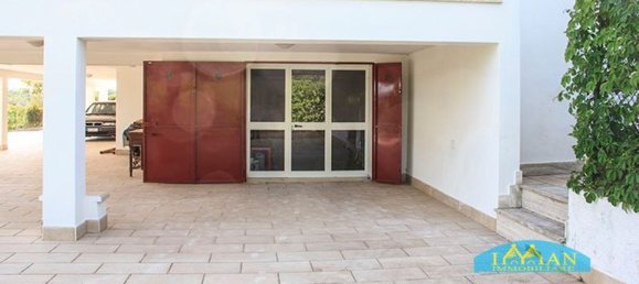 5-salle Villa à Ostuni, Italy No. 298732 36