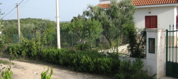 5-salle Villa à Ostuni, Italy No. 298732 28