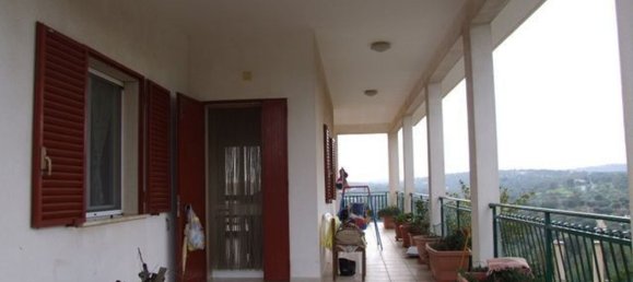 5-salle Villa à Ostuni, Italy No. 298732 43