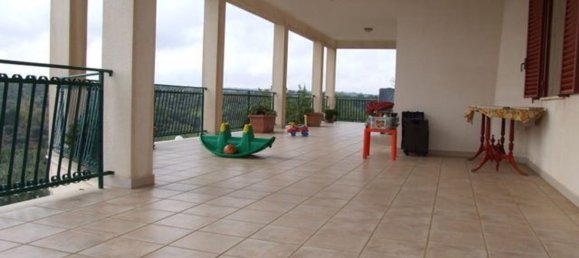 5-salle Villa à Ostuni, Italy No. 298732 23