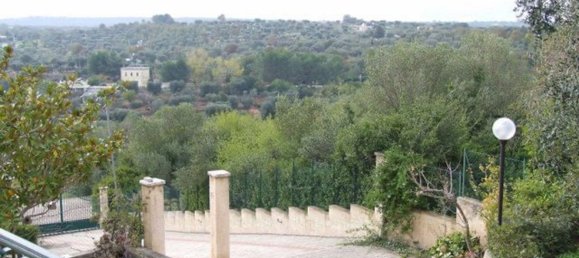 5-salle Villa à Ostuni, Italy No. 298732 41