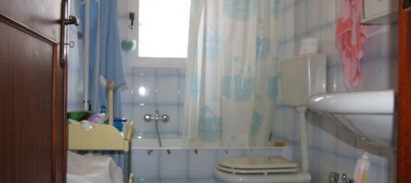 5-salle Villa à Ostuni, Italy No. 298732 22