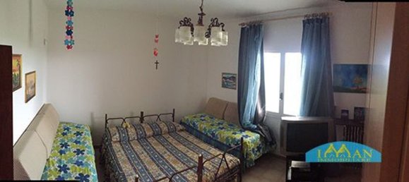 5-salle Villa à Ostuni, Italy No. 298732 15