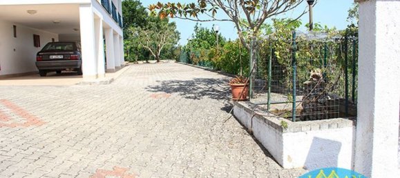 5-salle Villa à Ostuni, Italy No. 298732 35