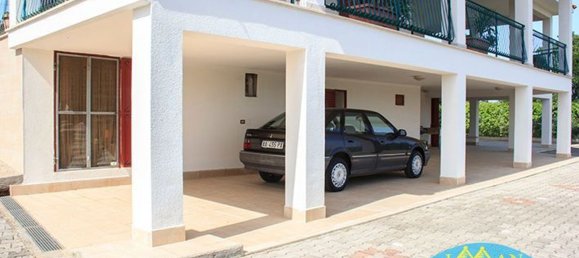 5-salle Villa à Ostuni, Italy No. 298732 33