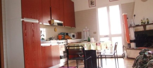 5-salle Villa à Ostuni, Italy No. 298732 5