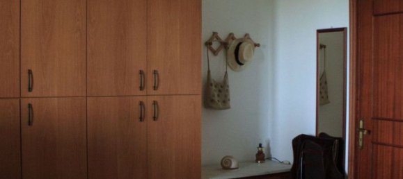 5-salle Villa à Ostuni, Italy No. 298732 17