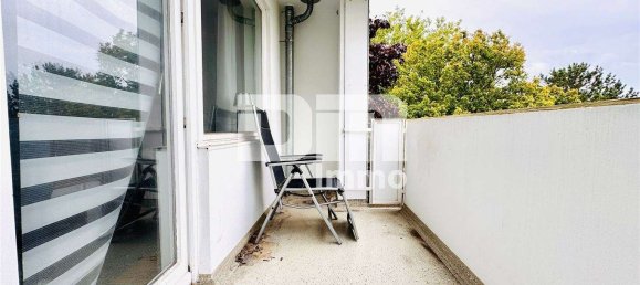 1 chambre Appartement à Lower Saxony, Germany No. 292400 10