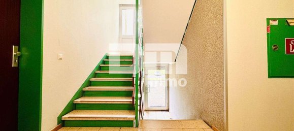 1 chambre Appartement à Lower Saxony, Germany No. 292400 6