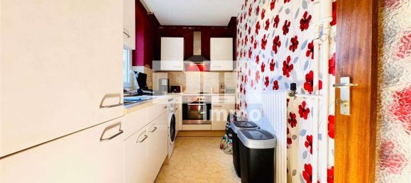 1 chambre Appartement à Lower Saxony, Germany No. 292400 12