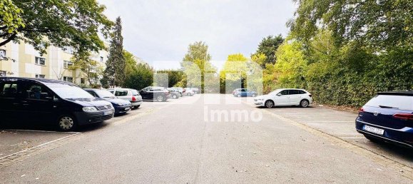 1 chambre Appartement à Lower Saxony, Germany No. 292400 5