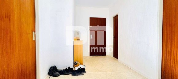 1 chambre Appartement à Lower Saxony, Germany No. 292400 8