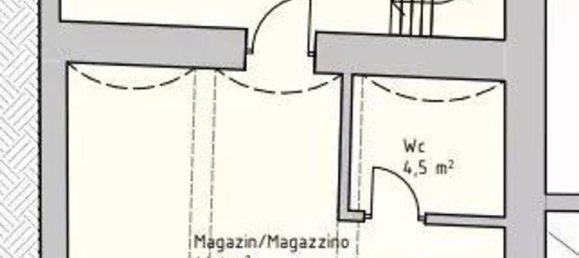 210m² Commercial property in Trentino-Alto Adige, Italy No. 42494 4