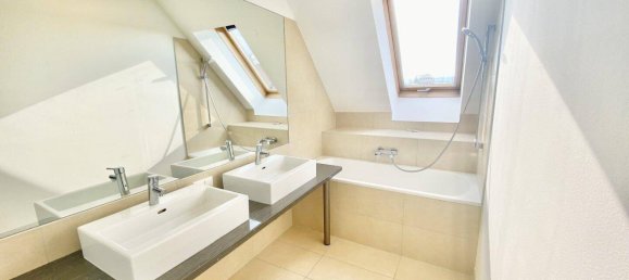 3 rooms Apartment in Rudolfsheim-Funfhaus, Austria No. 134315 6