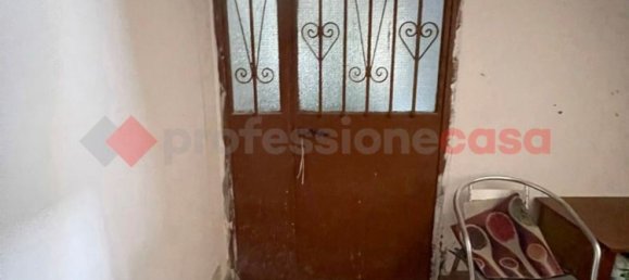 بناية في Minturno, Italy 350متر مربع رقم 259750 2