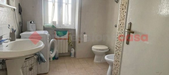 بناية في Minturno, Italy 350متر مربع رقم 259750 14