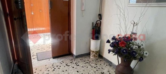 بناية في Minturno, Italy 350متر مربع رقم 259750 13