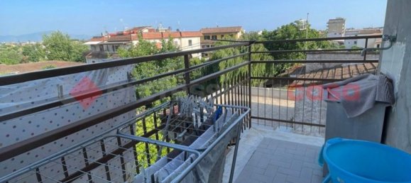 بناية في Minturno, Italy 350متر مربع رقم 259750 12