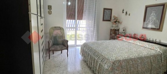 بناية في Minturno, Italy 350متر مربع رقم 259750 9