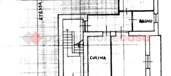 بناية في Minturno, Italy 350متر مربع رقم 259750 27