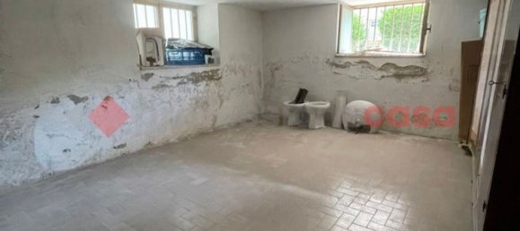 بناية في Minturno, Italy 350متر مربع رقم 259750 6