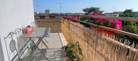 بناية في Minturno, Italy 350متر مربع رقم 259750 21