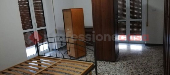 بناية في Minturno, Italy 350متر مربع رقم 259750 5