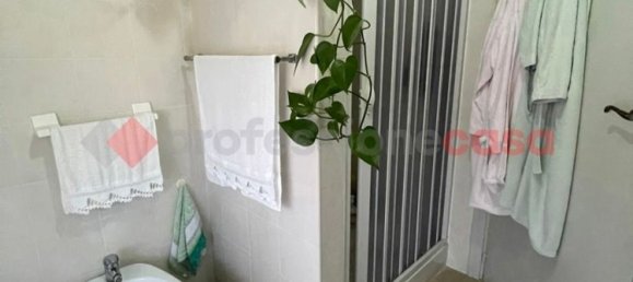 بناية في Minturno, Italy 350متر مربع رقم 259750 11