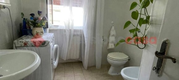 بناية في Minturno, Italy 350متر مربع رقم 259750 16