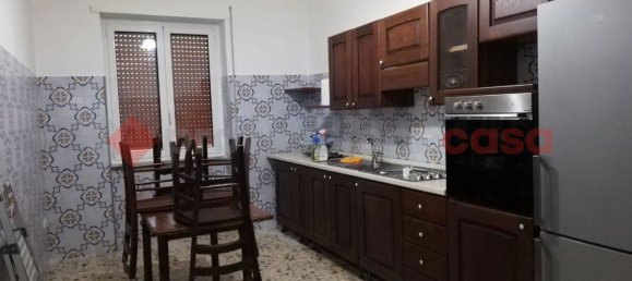 بناية في Minturno, Italy 350متر مربع رقم 259750 15