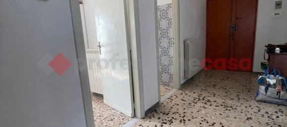 بناية في Minturno, Italy 350متر مربع رقم 259750 8