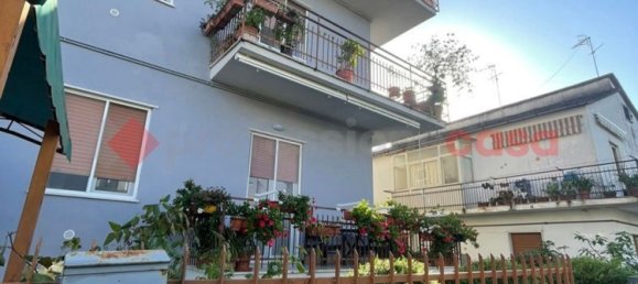 بناية في Minturno, Italy 350متر مربع رقم 259750 3