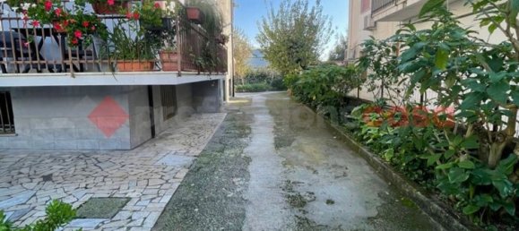 بناية في Minturno, Italy 350متر مربع رقم 259750 22