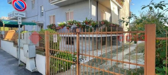 بناية في Minturno, Italy 350متر مربع رقم 259750 23