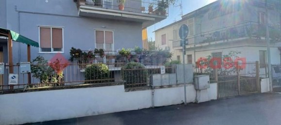 بناية في Minturno, Italy 350متر مربع رقم 259750 7